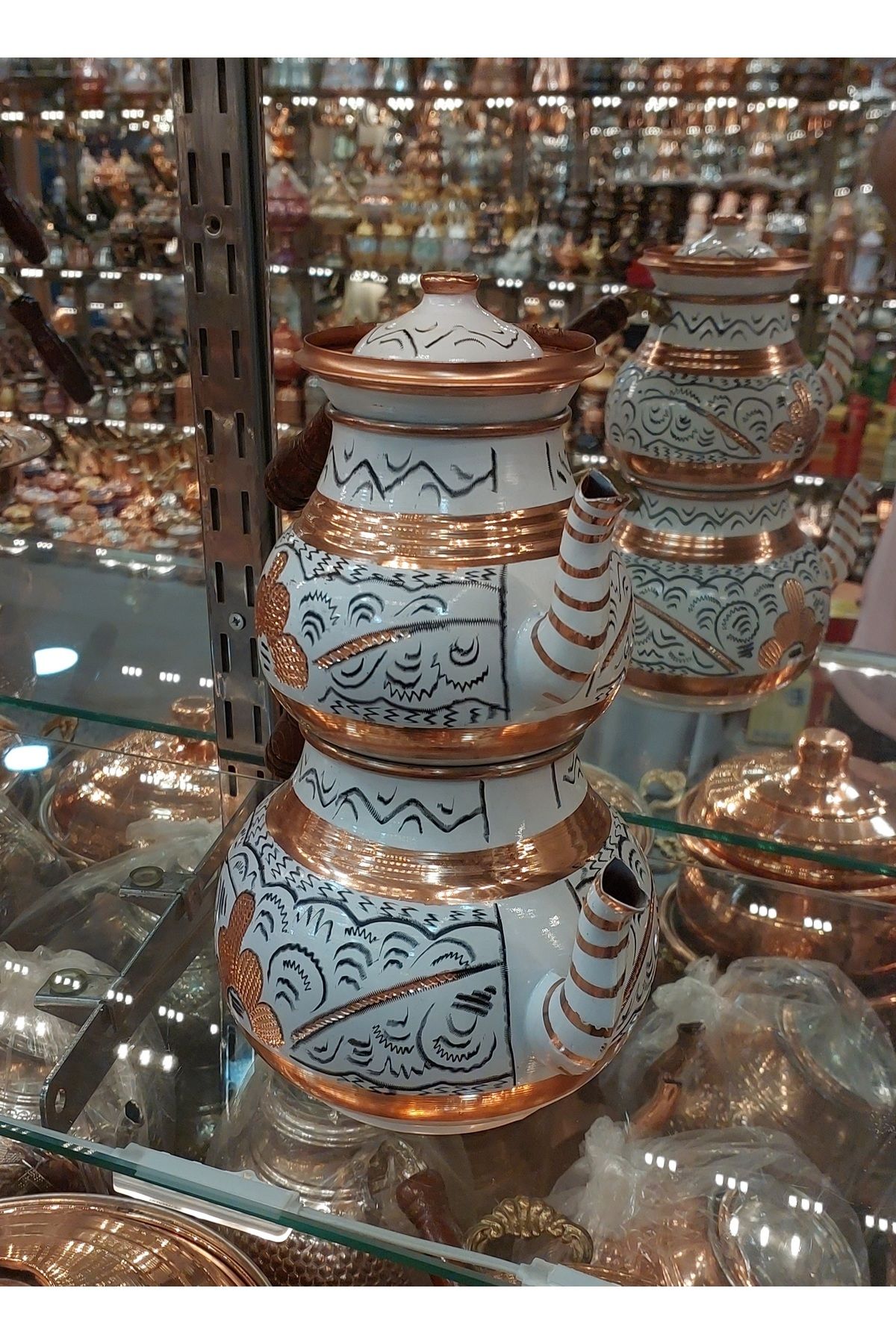 تصویر محصول