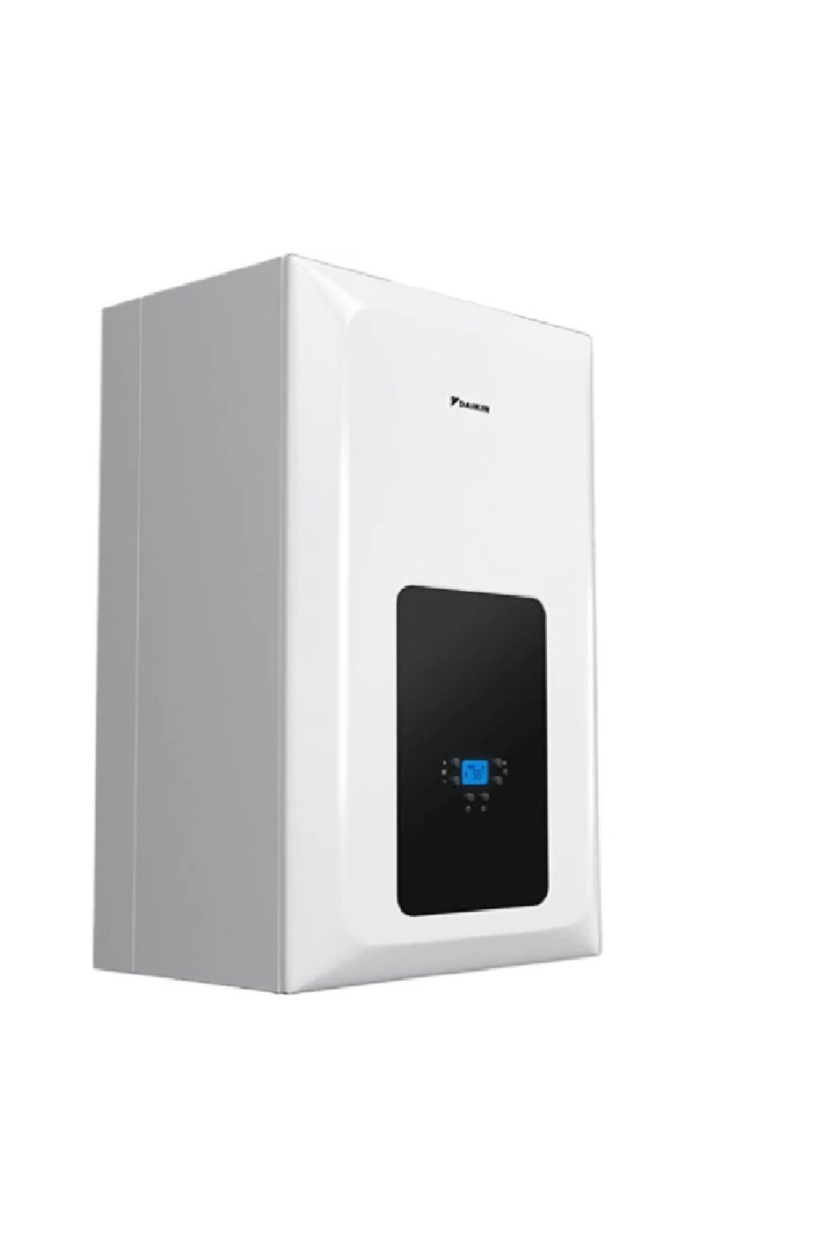 Daikin Icon 20/24 Kw Tam Yoğuşmalı Kombi (D2CBP020)