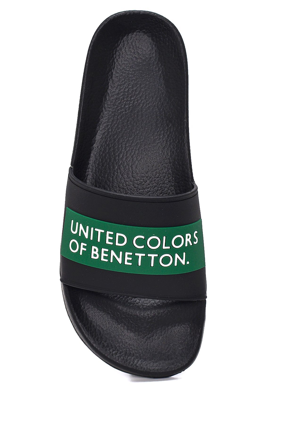 United Colors of Benetton Erkek Benetton Erkek Terlik BN-1261