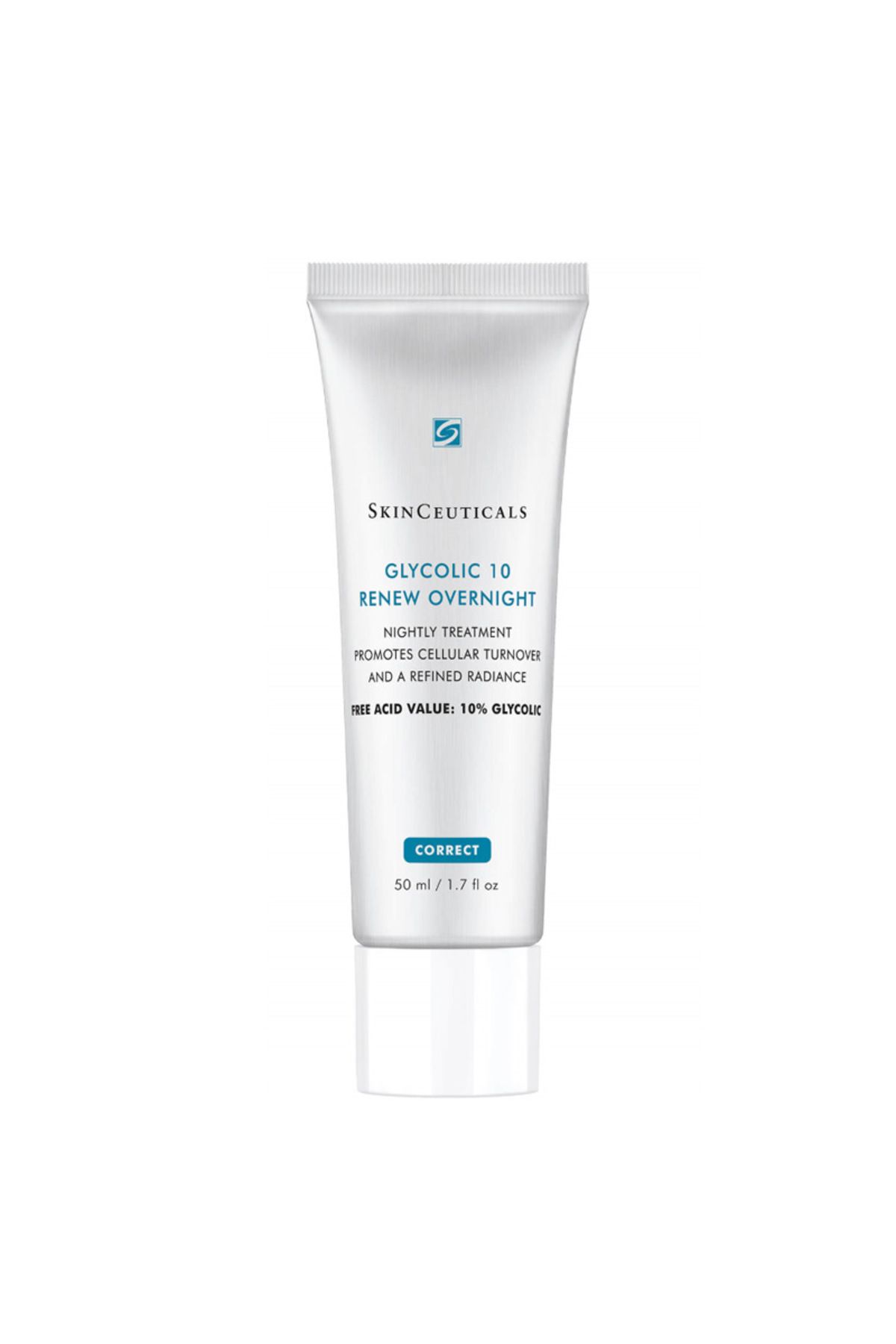 Skinceuticals Face Cream 50 ml DEMBA485
