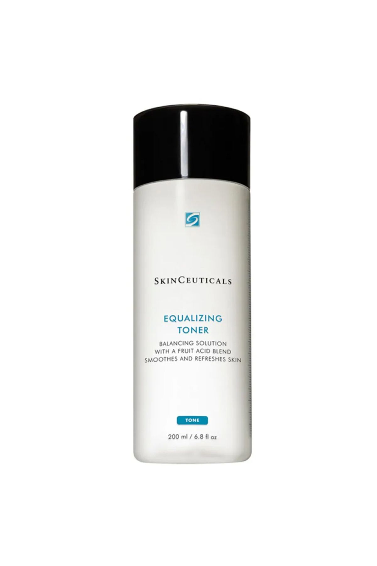 Skinceuticals Purifying moisturizing soothing firming tonic 200ml DEMBA495