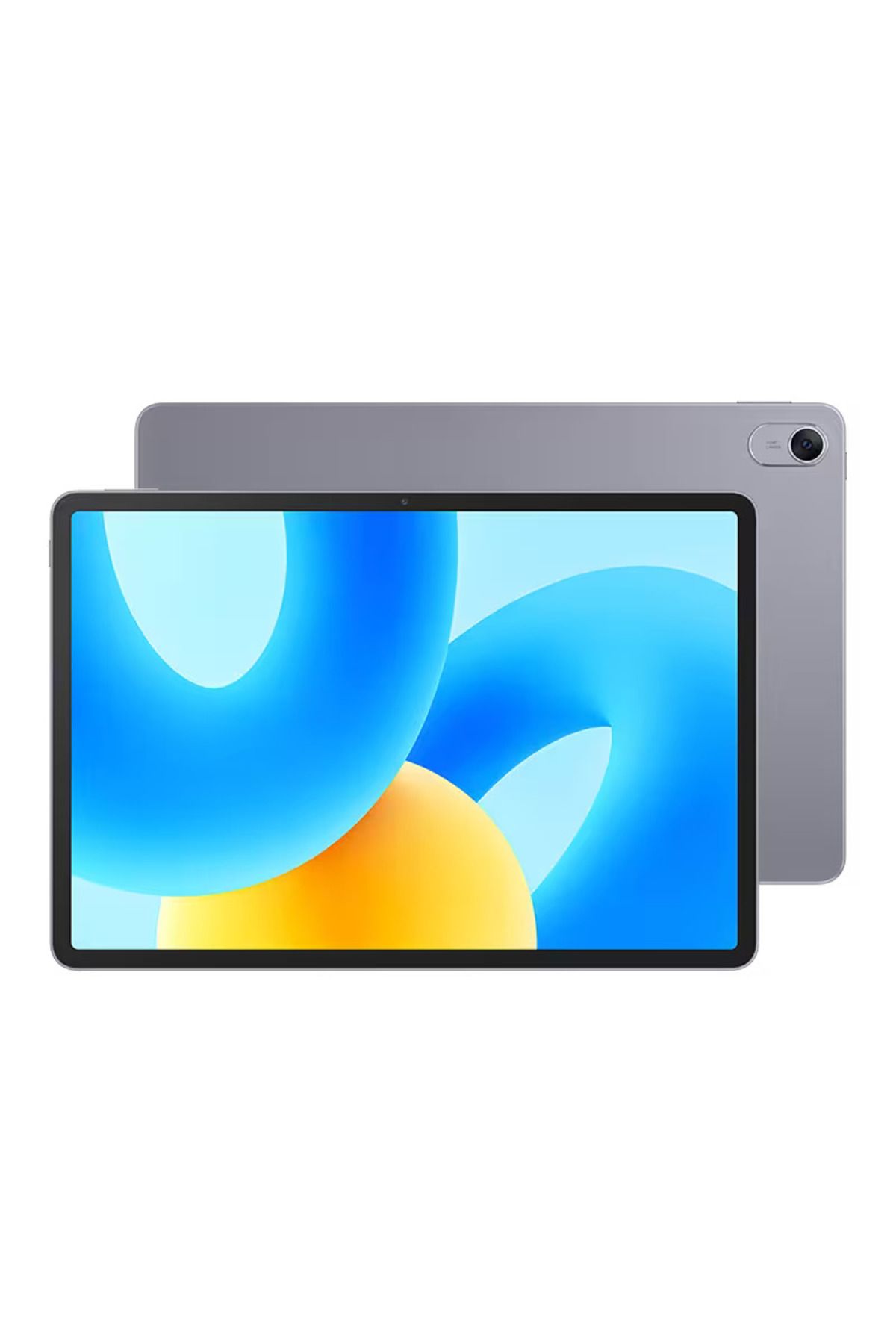 Huawei Matepad 11.5 PaperMatte Edition 8GB 256GB Tablet (HUAWEİ TÜRKİYE GARANTİLİ)