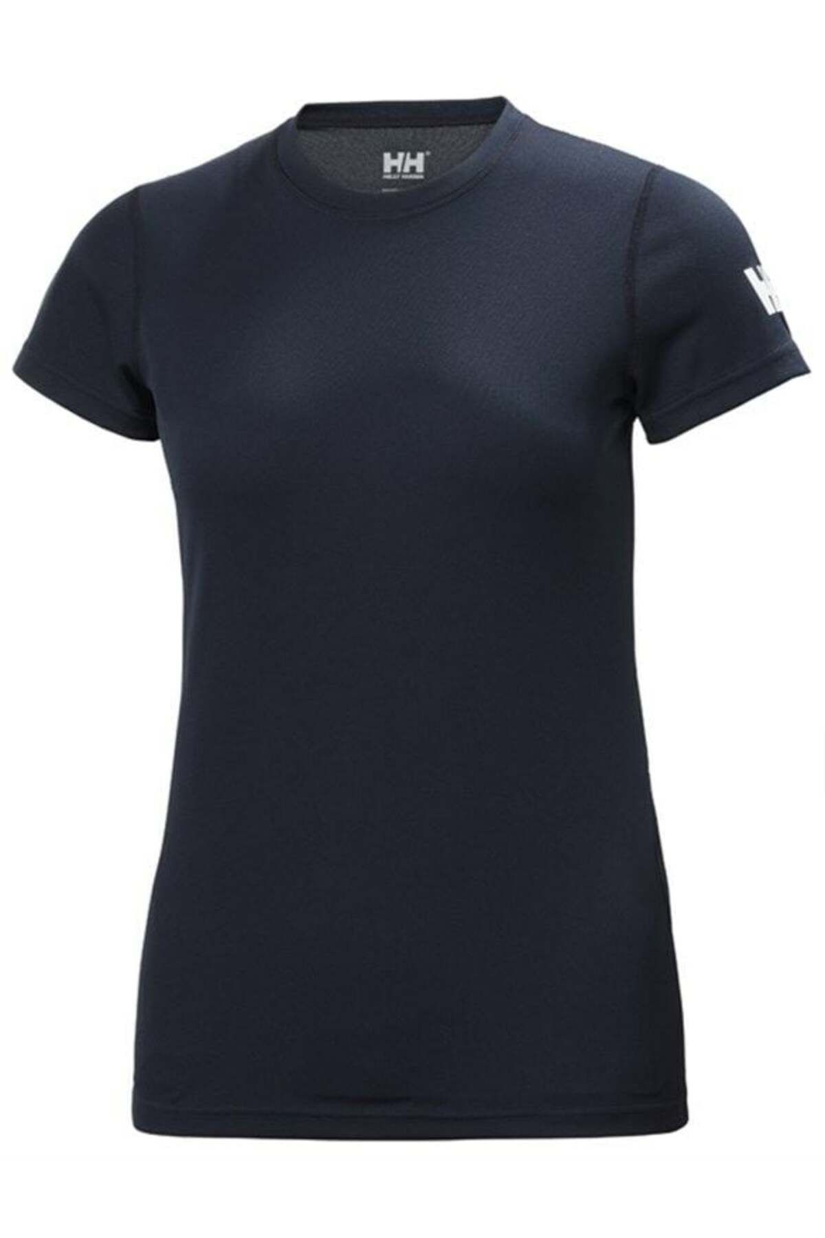 Helly Hansen W Tech Kadın T-shirt