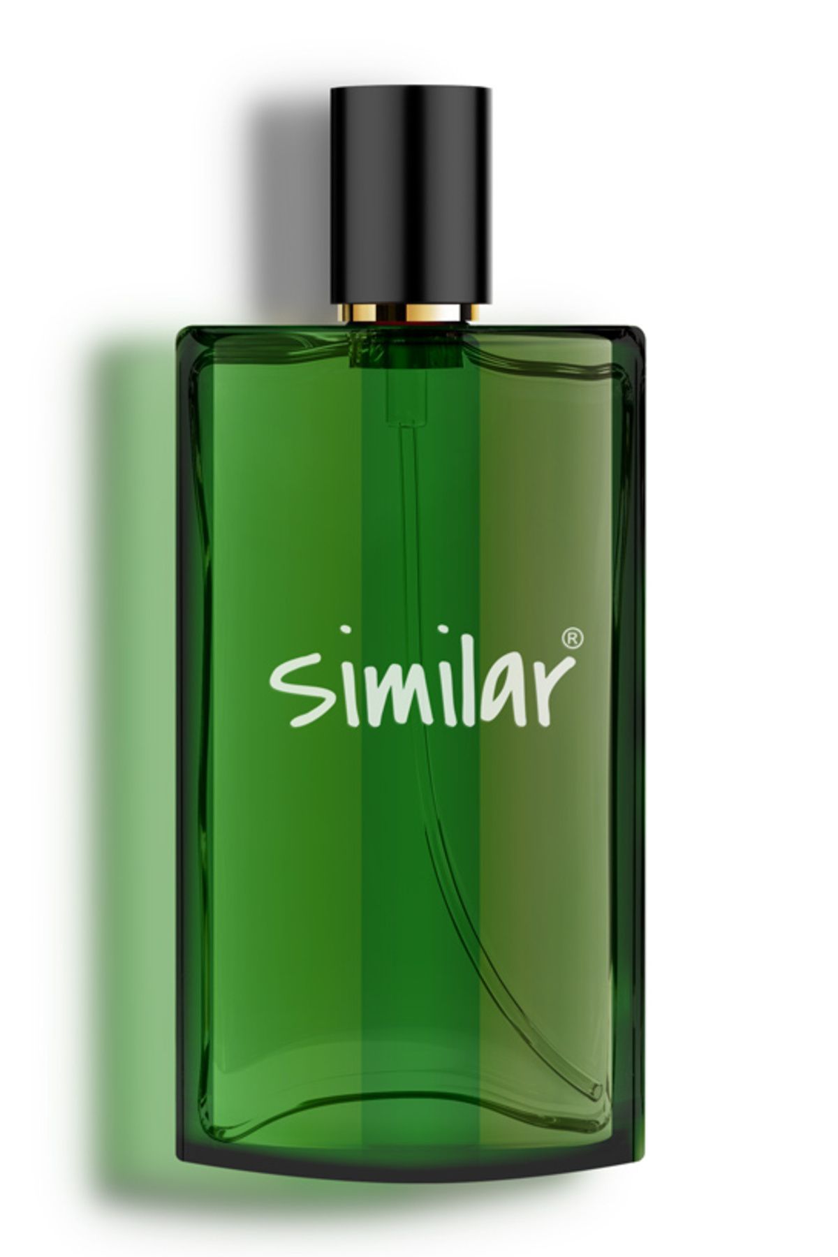 Similar Very Irresistible 50ml Erkek Parfüm