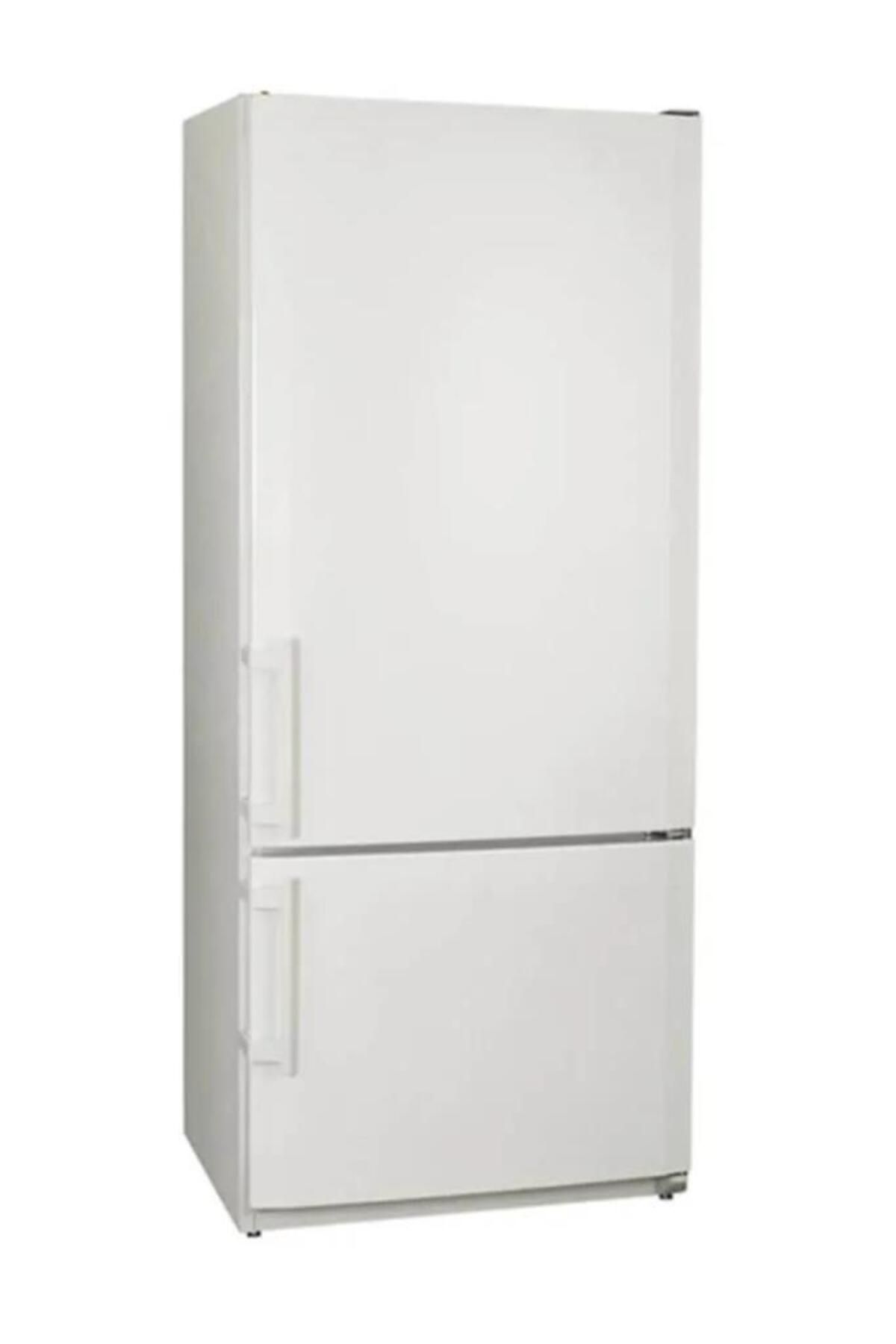 Liebherr CP 4613 Comfort A+ SmartFrost Buzdolabı