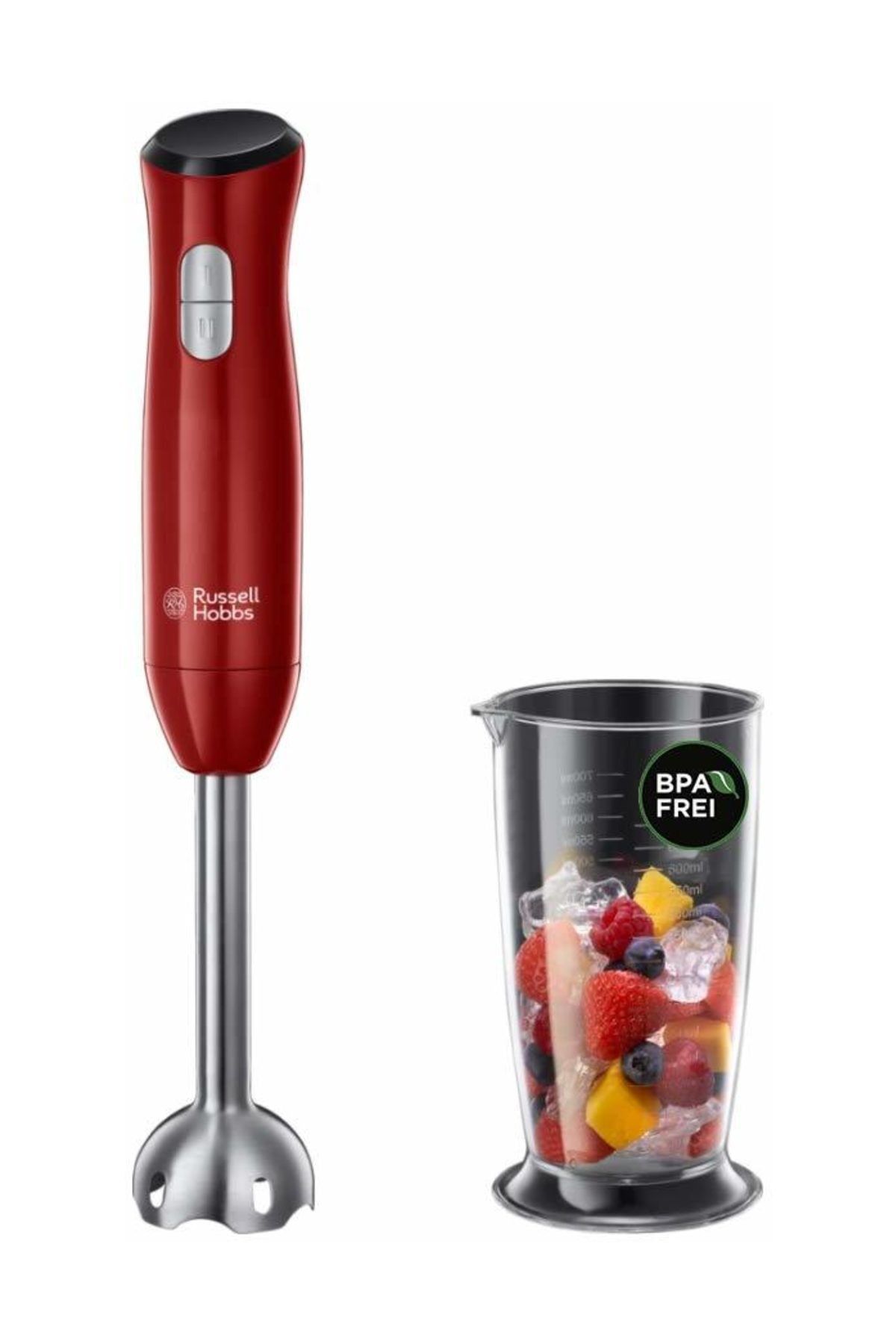 Russell Hobbs 24690-56 Desire El Blenderı