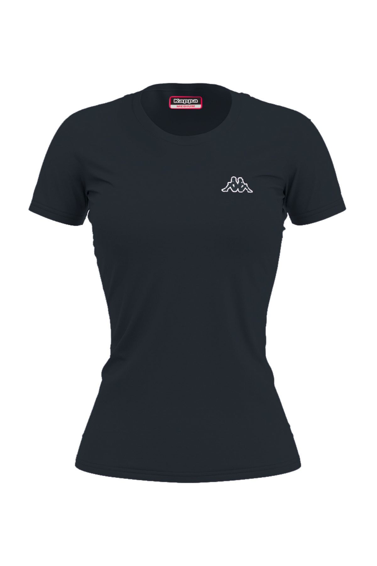 Kappa Kadın T-shirt - 130014B0821