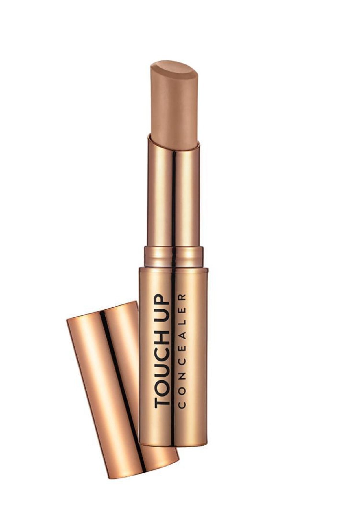 Flormar Touch Up Concealer Ivory 020 8690604639168