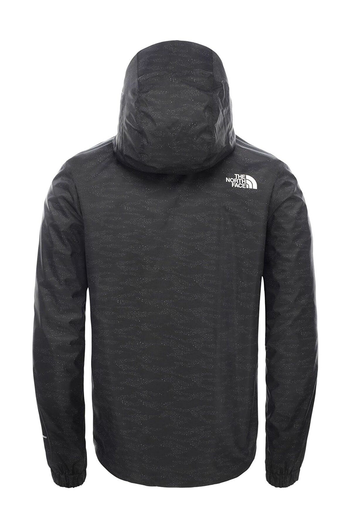 The North Face Erkek QUEST  Ceket  NF00A8AZM461