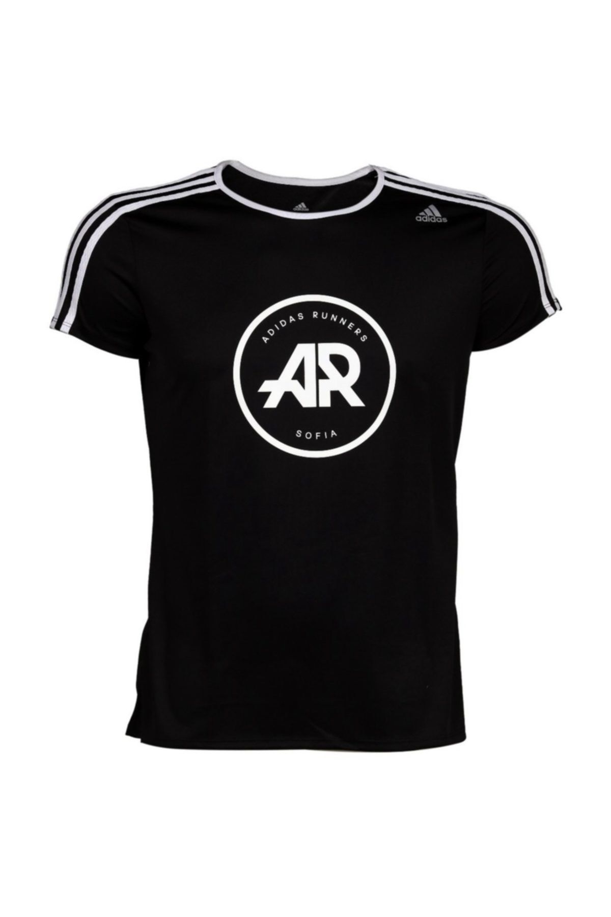 adidas Kadın Runner Sofya T-shirt M62283