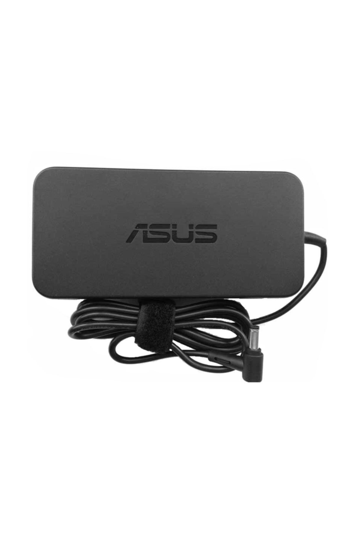 ASUS Vivobook Pro N552vx-fı185t Orijinal Notebook Adaptörü
