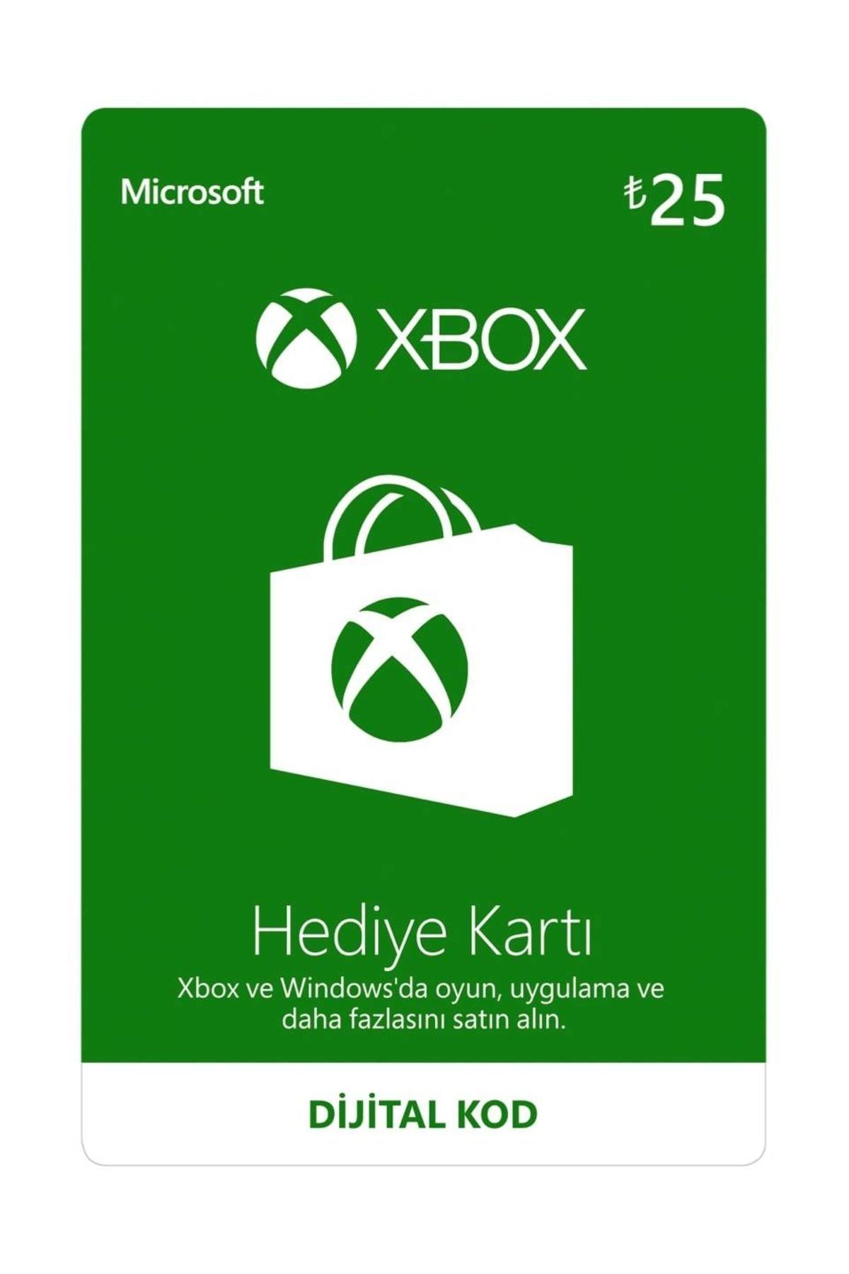 Apple pay new discount xbox gift card