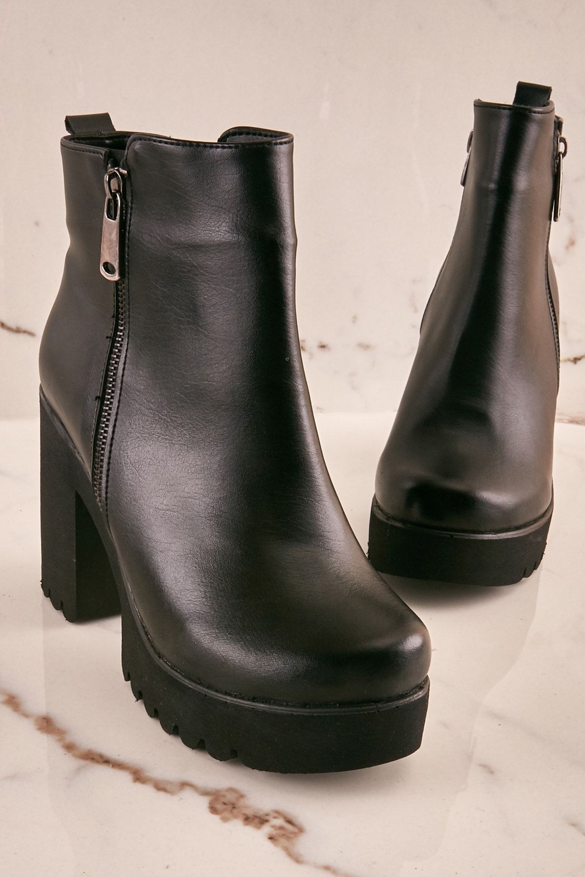 matisse bambi bootie