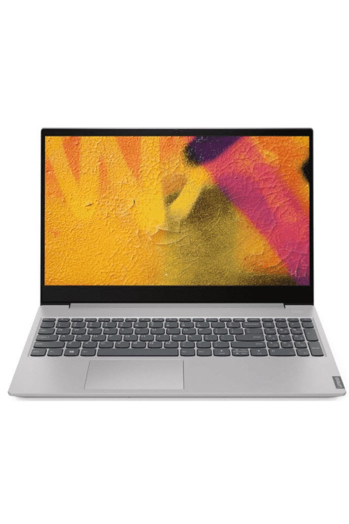 LENOVO IdeaPad-S340-15IWL Intel Core i7-8565U 8GB 256GB SSD MX250 15.6" Freedos 81N800HGTX