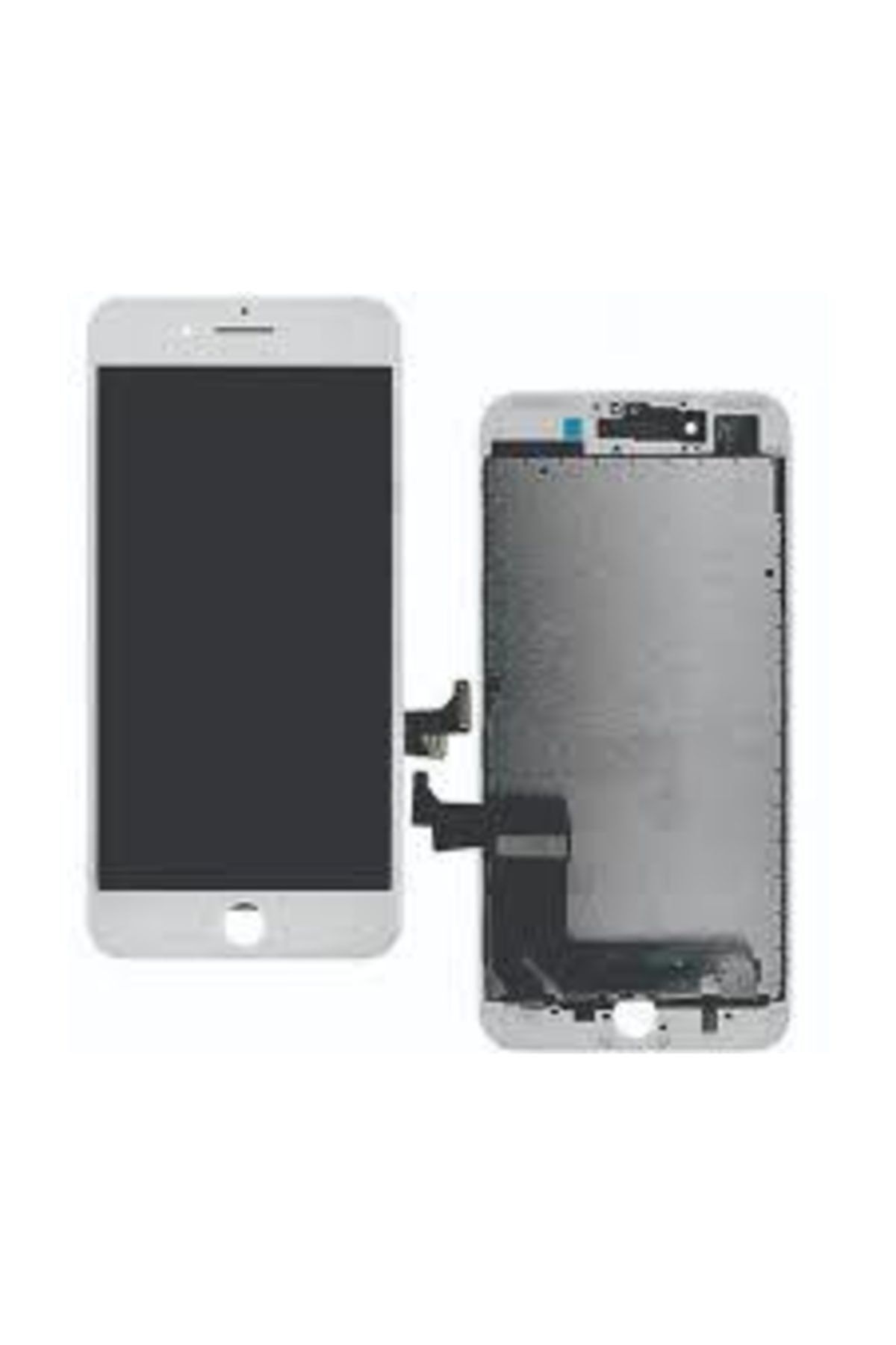 Sunix Apple Iphone 7  Lcd+dokunmatik Ekran A Kalite