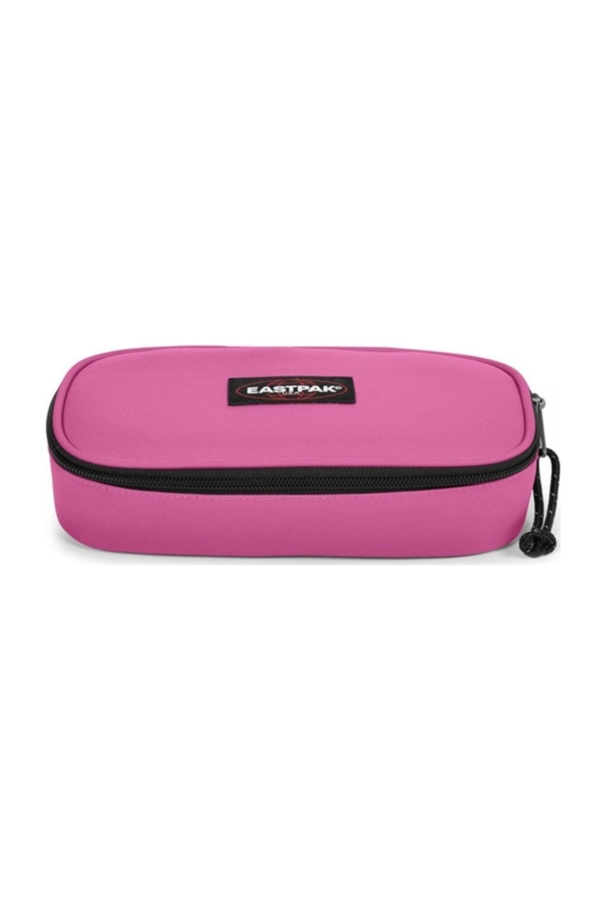 Eastpak Oval Single Frisky Pink Kalem Çantası Ek71706x