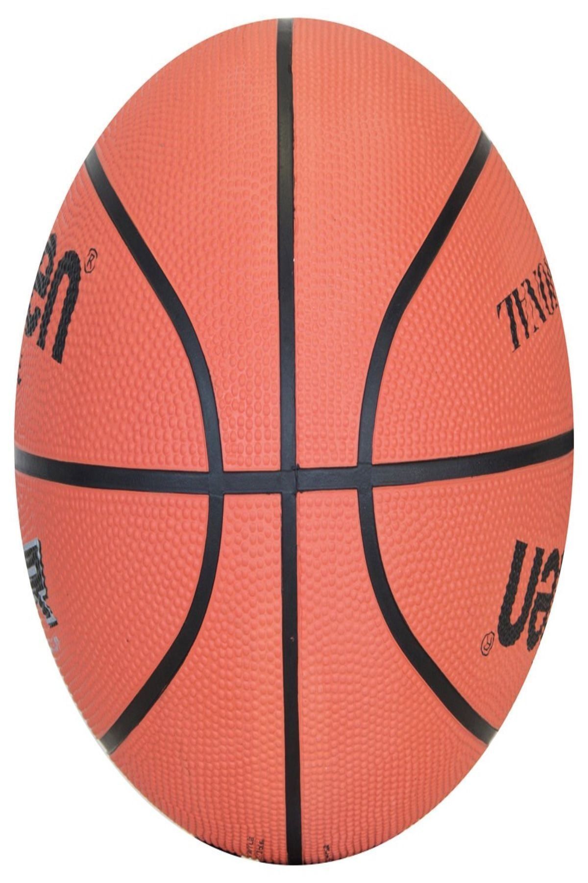 Molten B6R2/K No:6 Basket Topu