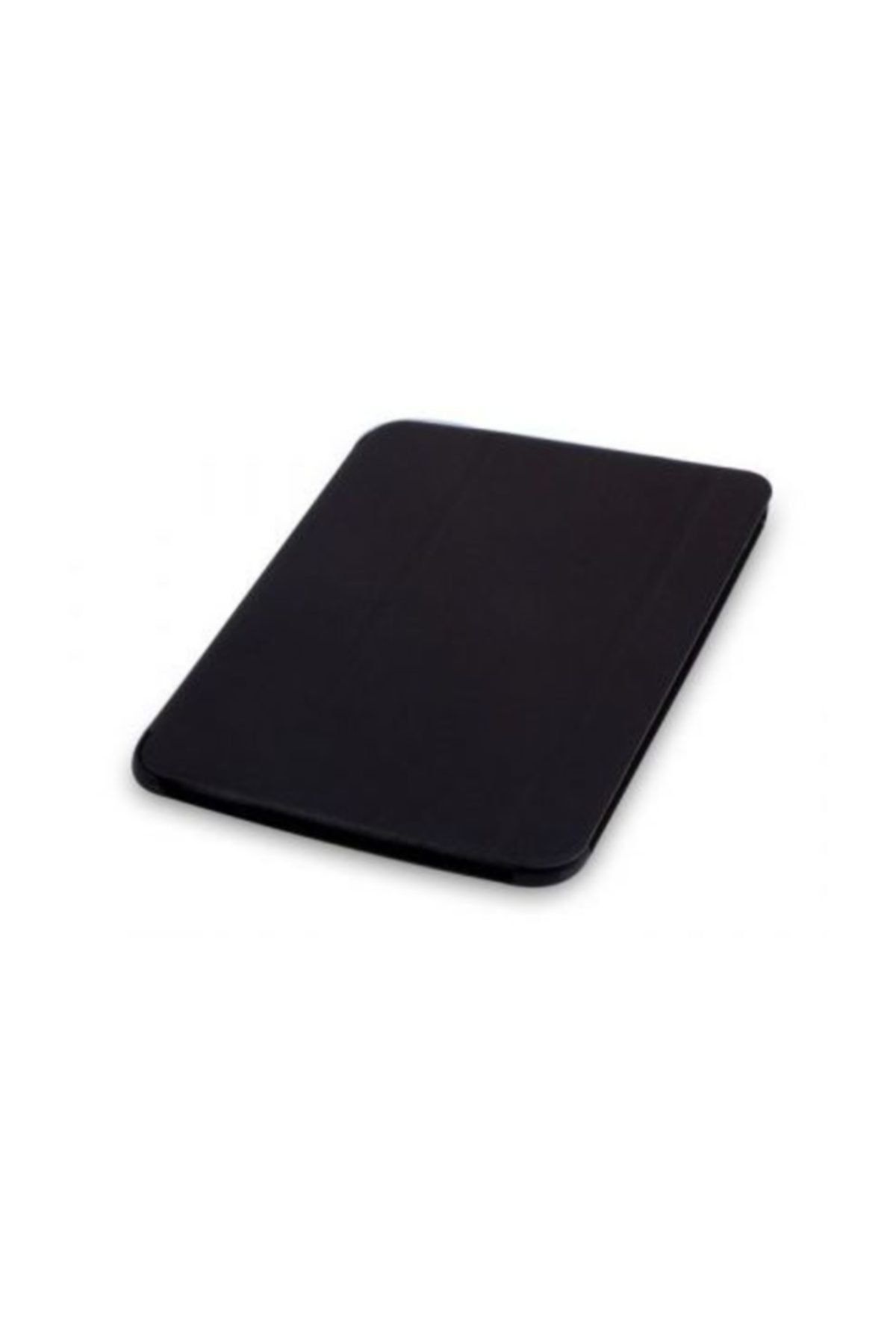 Addison Smg-Tab3-03 10.1" Siyah Samsung Galaxy Tab3 Tablet Pc Kılıfı