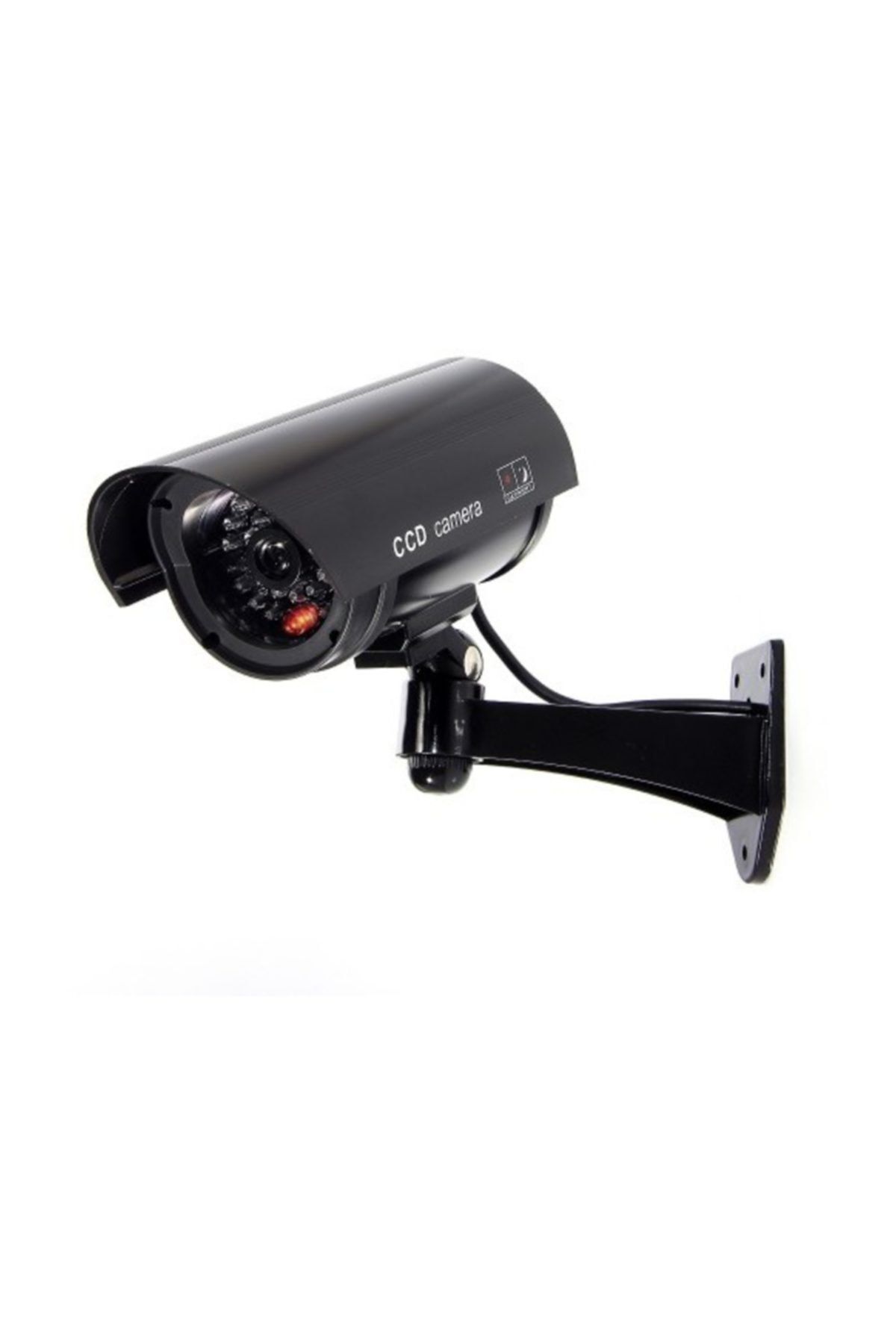 Skygo Gece Görüşlü Sahte Güvenlik Kamerası