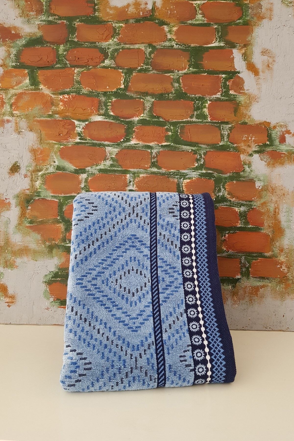 تصویر محصول
