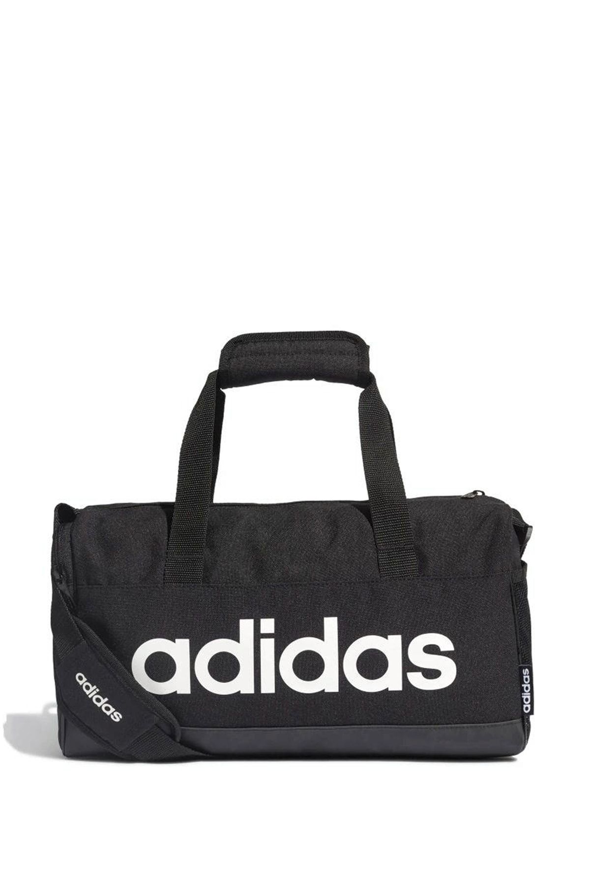 adidas LIN DUFFLE XS Siyah Erkek Spor Çantası 101069073