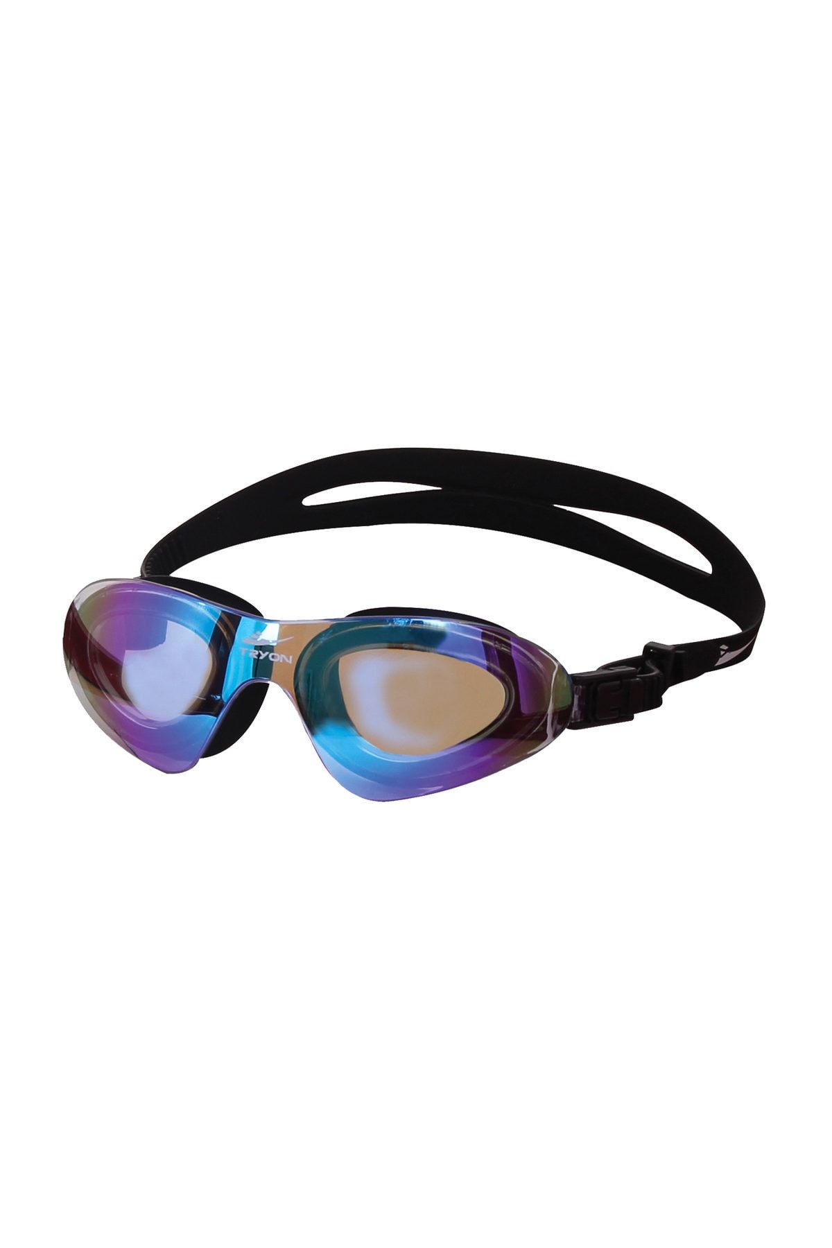 TRYON Yüzücü Gözlüğü Yg-3400