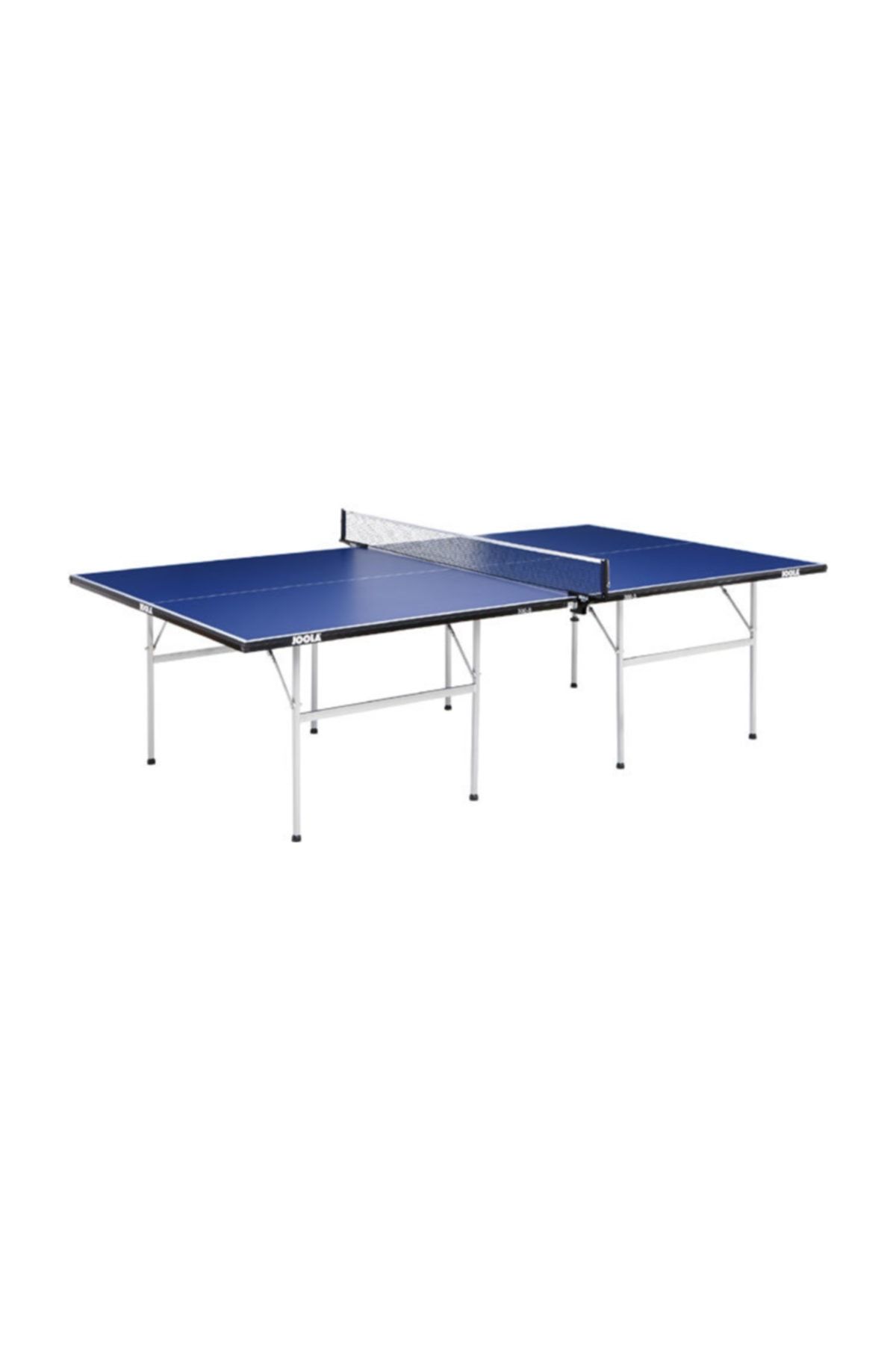 Joola Masa Tenisi Masası, Fileli 300 - S