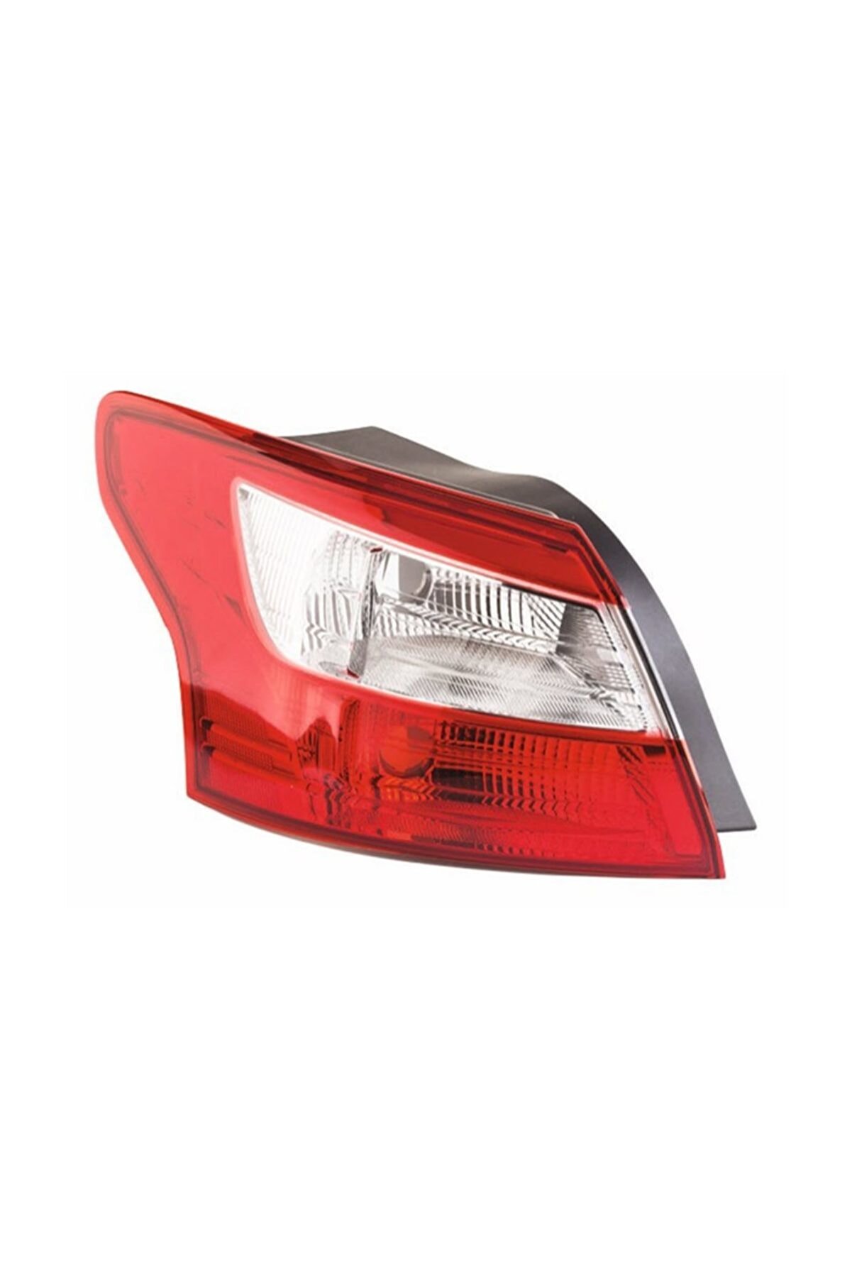 Focus Stop Lambası Dış Sol 2011-2014