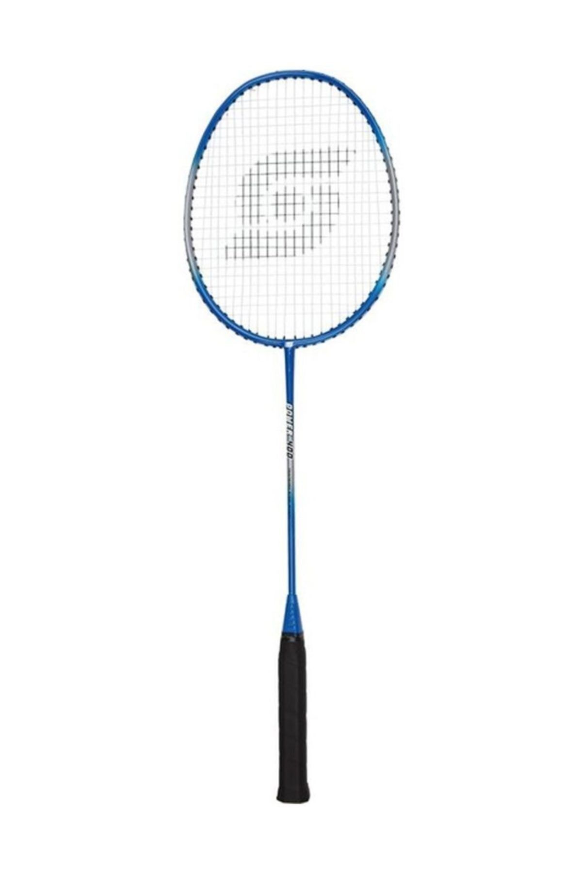 Sunflex Power 400 Badminton Raketi