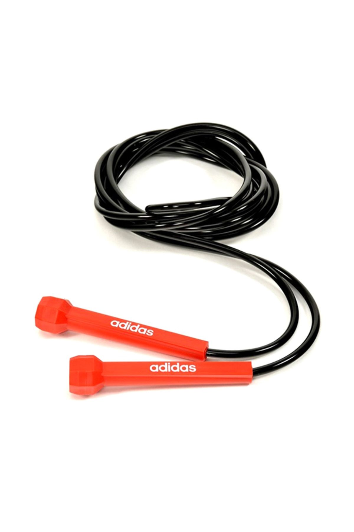 adidas Essential Skip Rope  Atlama İpi (ADRP-11017)