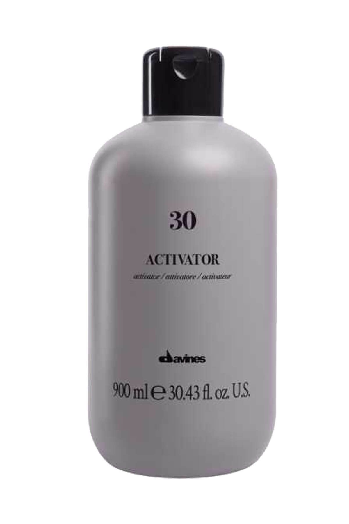 Davines Mask Vibrachrom Oksidan 30 Volume 900ml