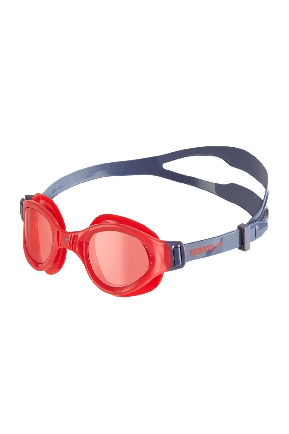 SPEEDO Futura Plus Çocuk Yüzücü Gözlüğü