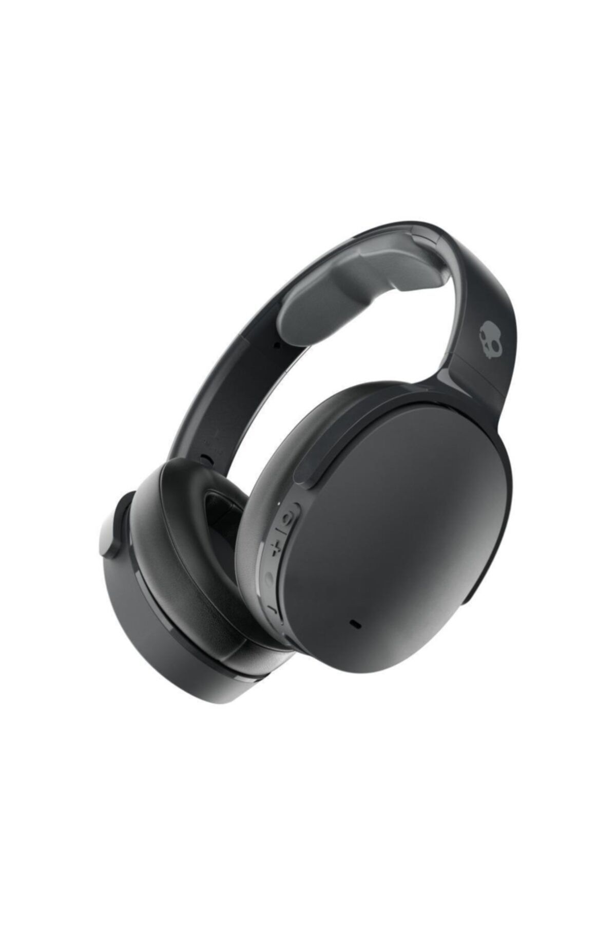 Skullcandy Hesh Anc Kulaklık Siyah S6hhw-n740