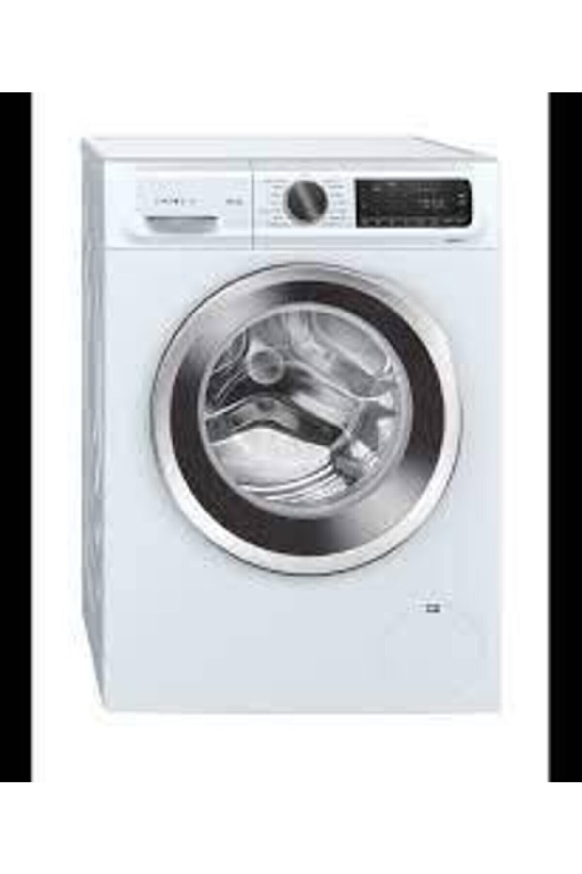 Profilo Çamaşır Makinesi 9 Kg 1000 Dev./dak. Cga141x1tr