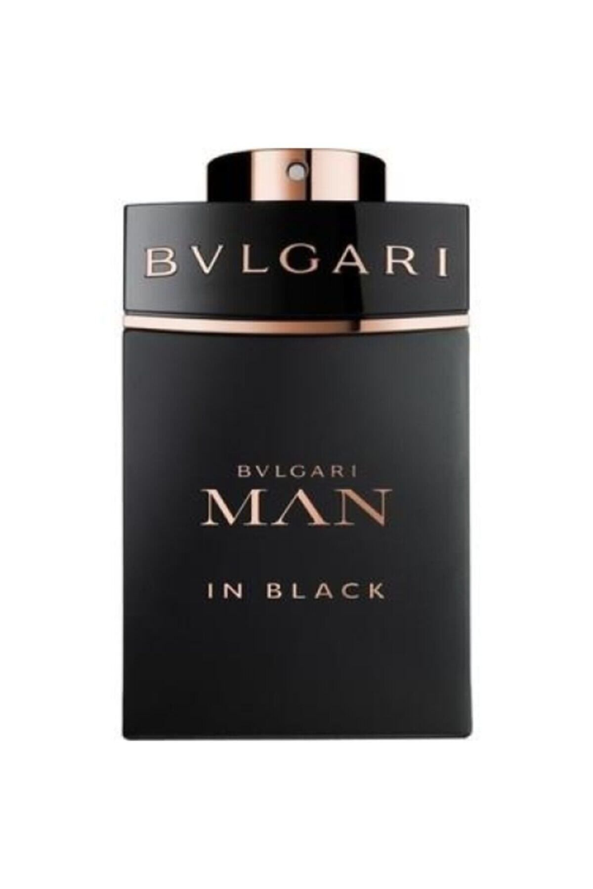 Bvlgari In Black Erkek Parfüm 150ml