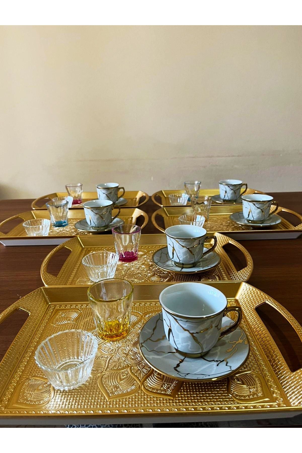 تصویر محصول