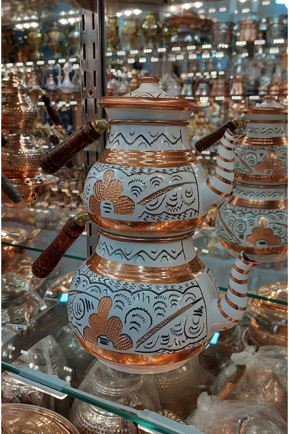 تصویر محصول