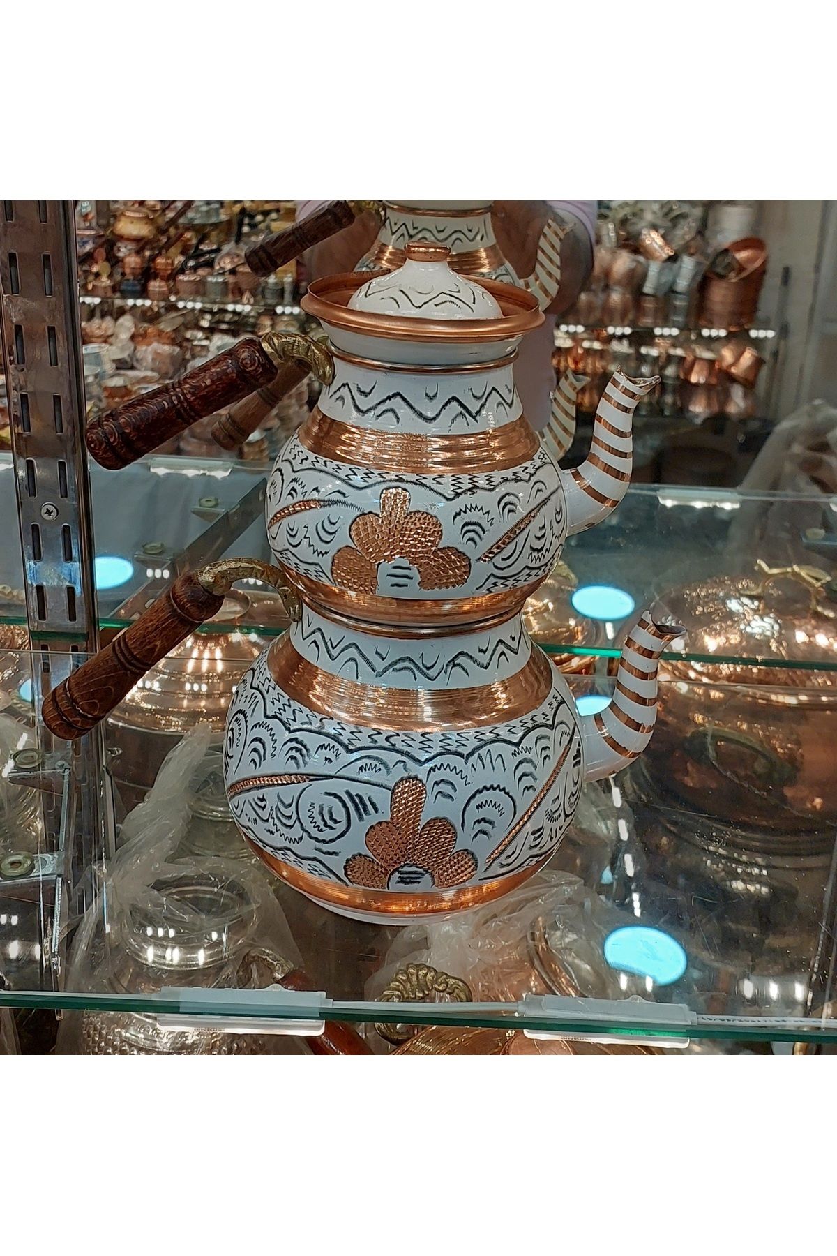 تصویر محصول