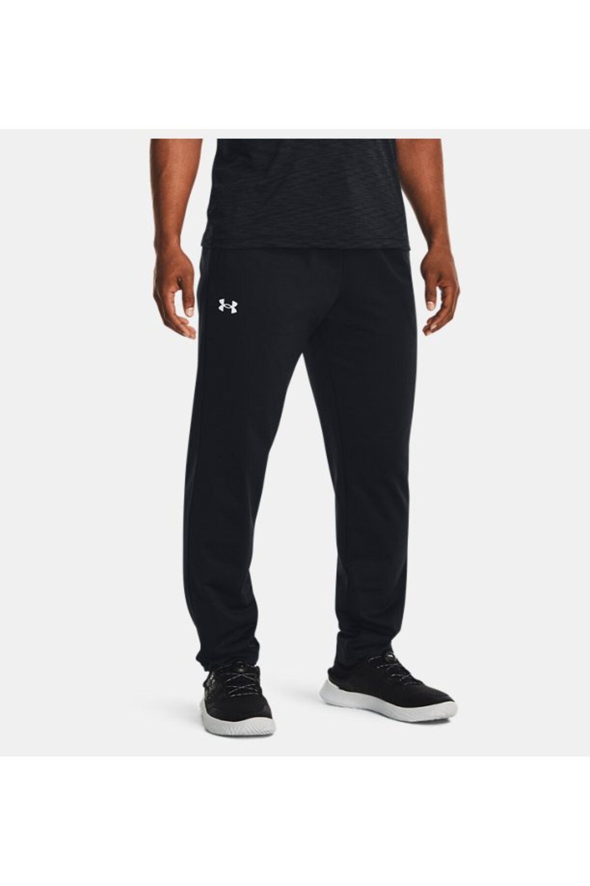 Under Armour UA Twister Pant 1379876-001