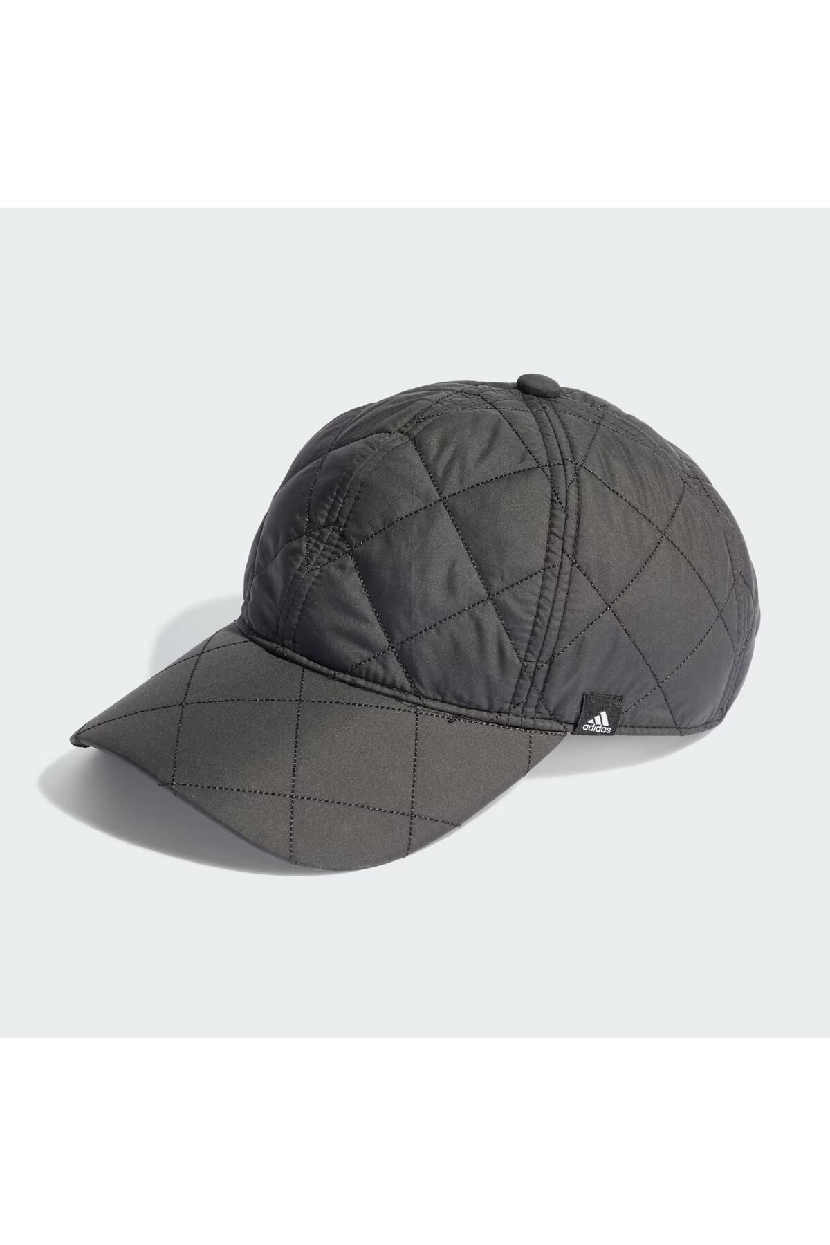 adidas Padded Comfort Baseball Şapka