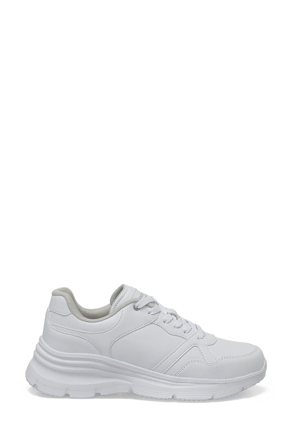 Proshot HELENA PU W 3PR Beyaz Kadın Koşu Ayakkabısı