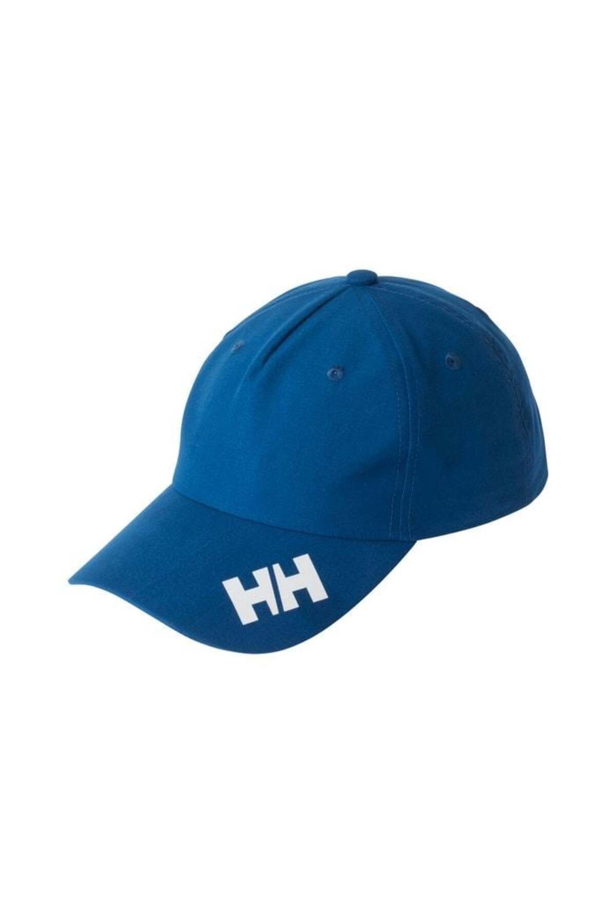 Helly Hansen Hh Crew Cap