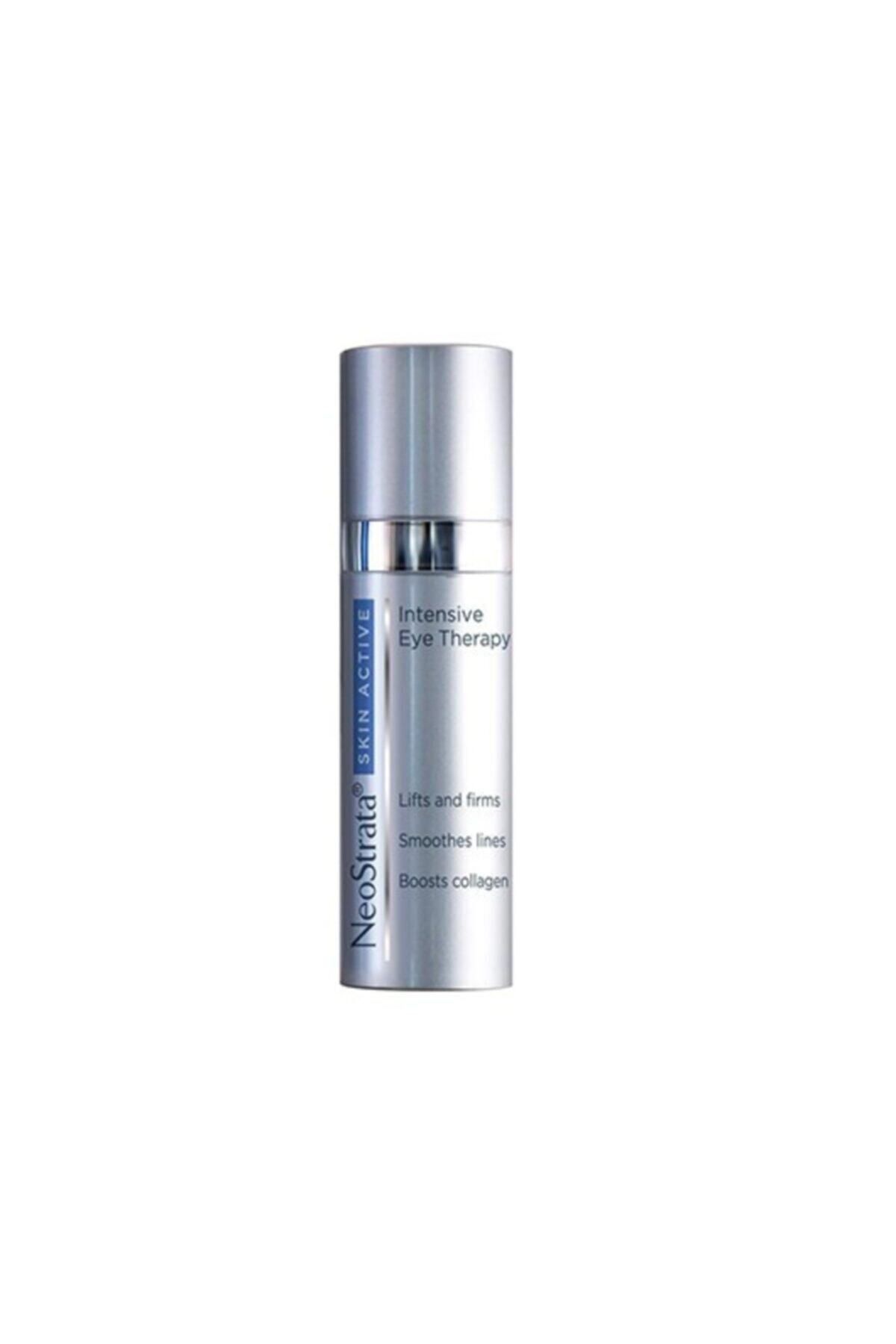 NeoStrata Skin Active Intensive Eye Therapy 15 Ml