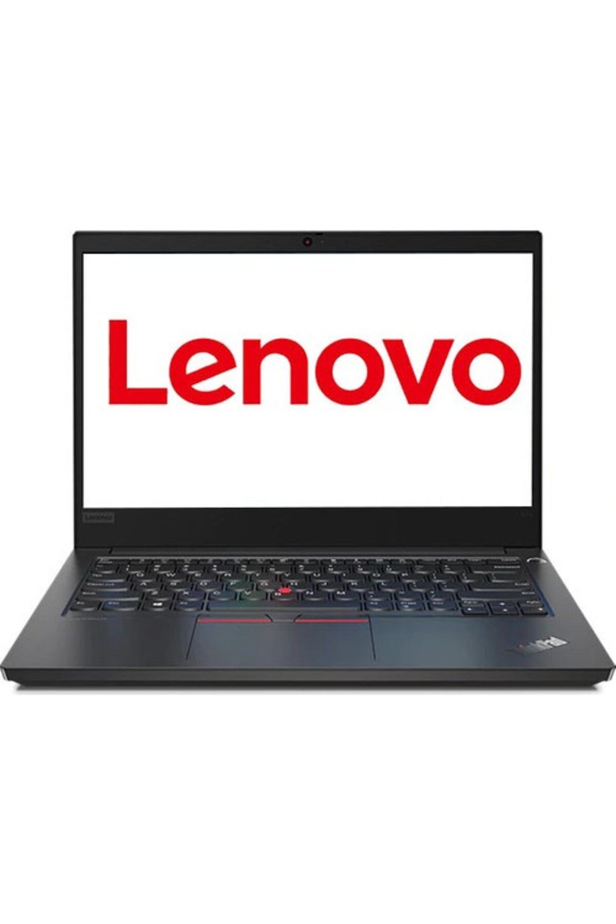 LENOVO Thinkpad E14 Gen2 21E4S2MKTX i7-1255U 16 GB 512 GB SSD MX450 14" Full HD FreeDos Notebook