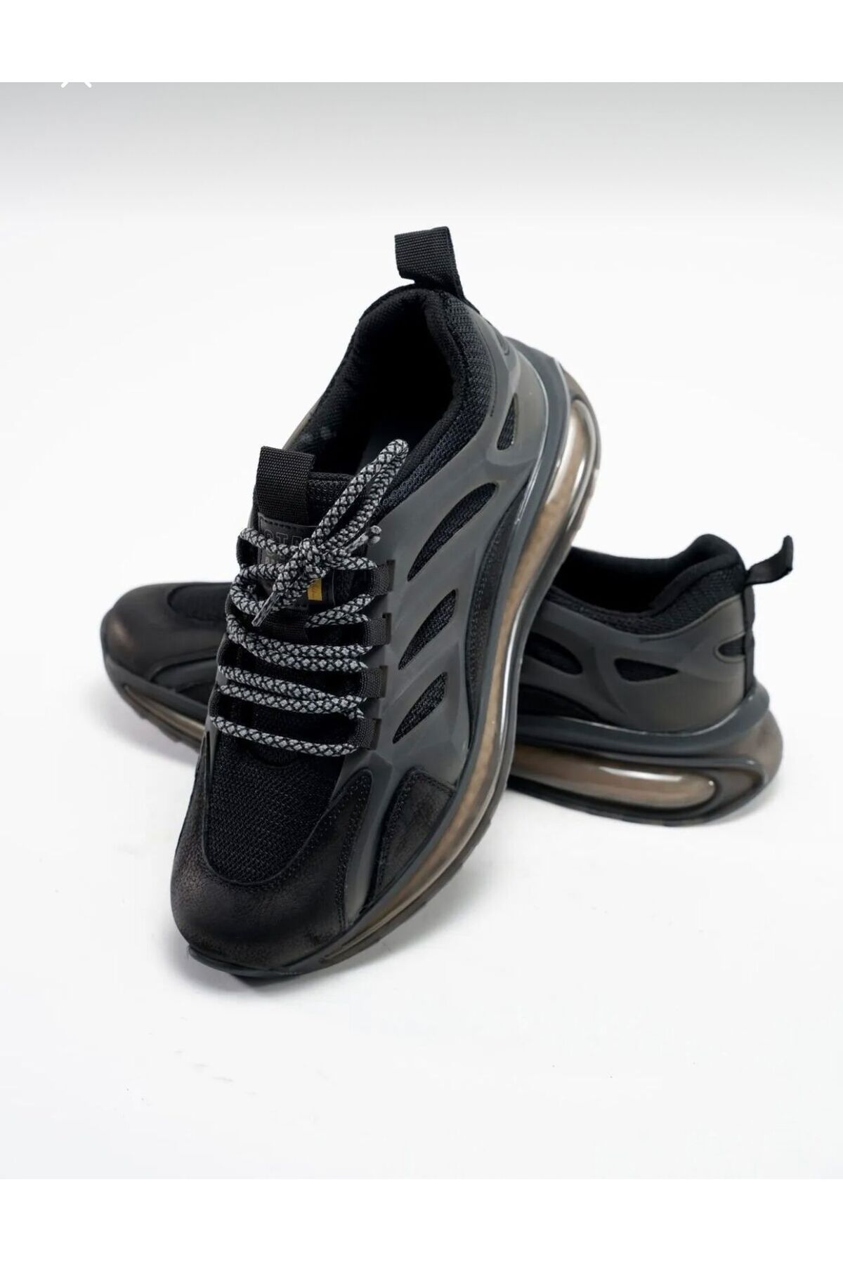MARCOMEN Morcomen 152-17288 Balon Taban Sneaker Erkek Ayakkabı