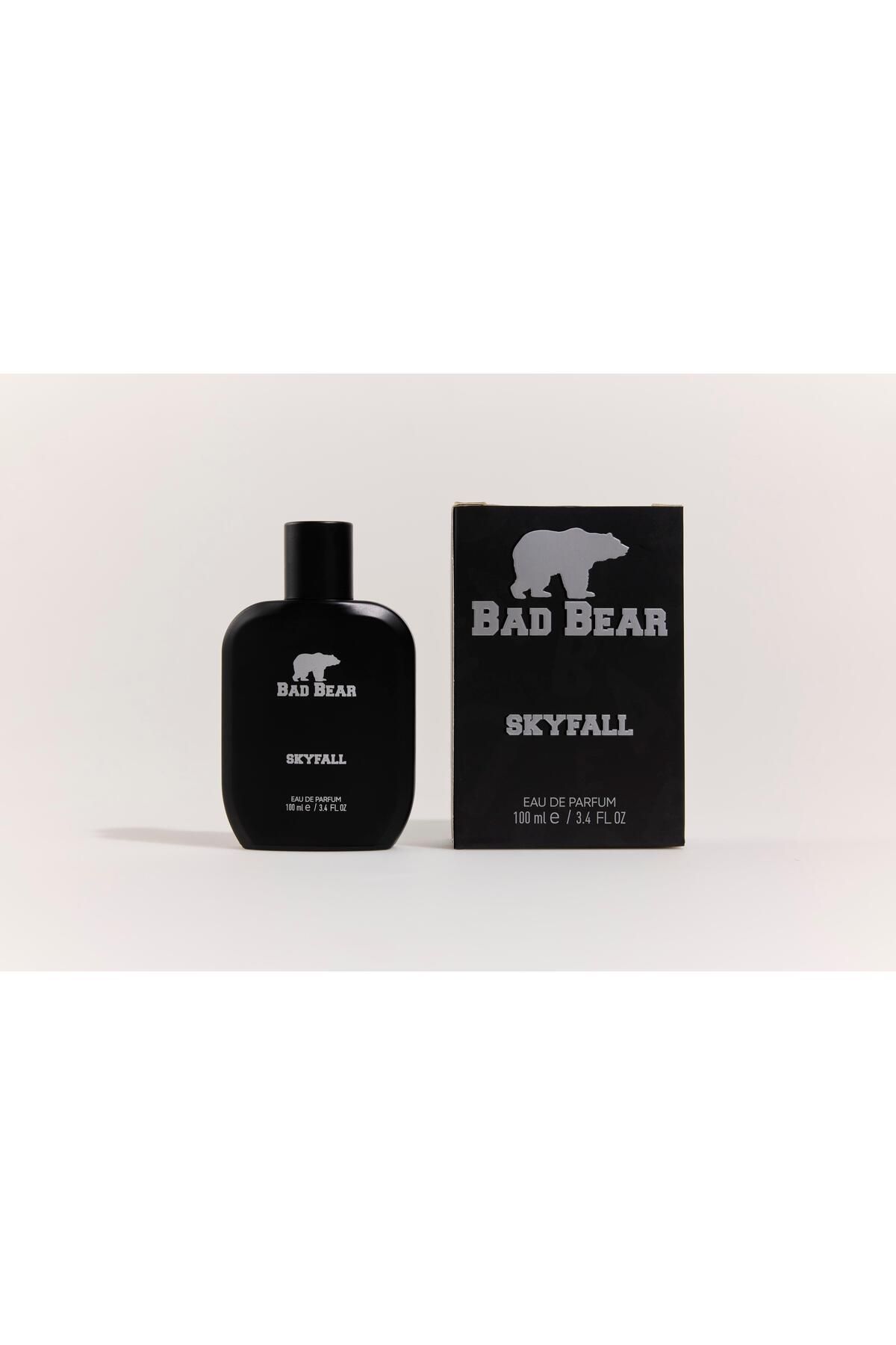 Bad Bear Skyfall Erkek Parfüm