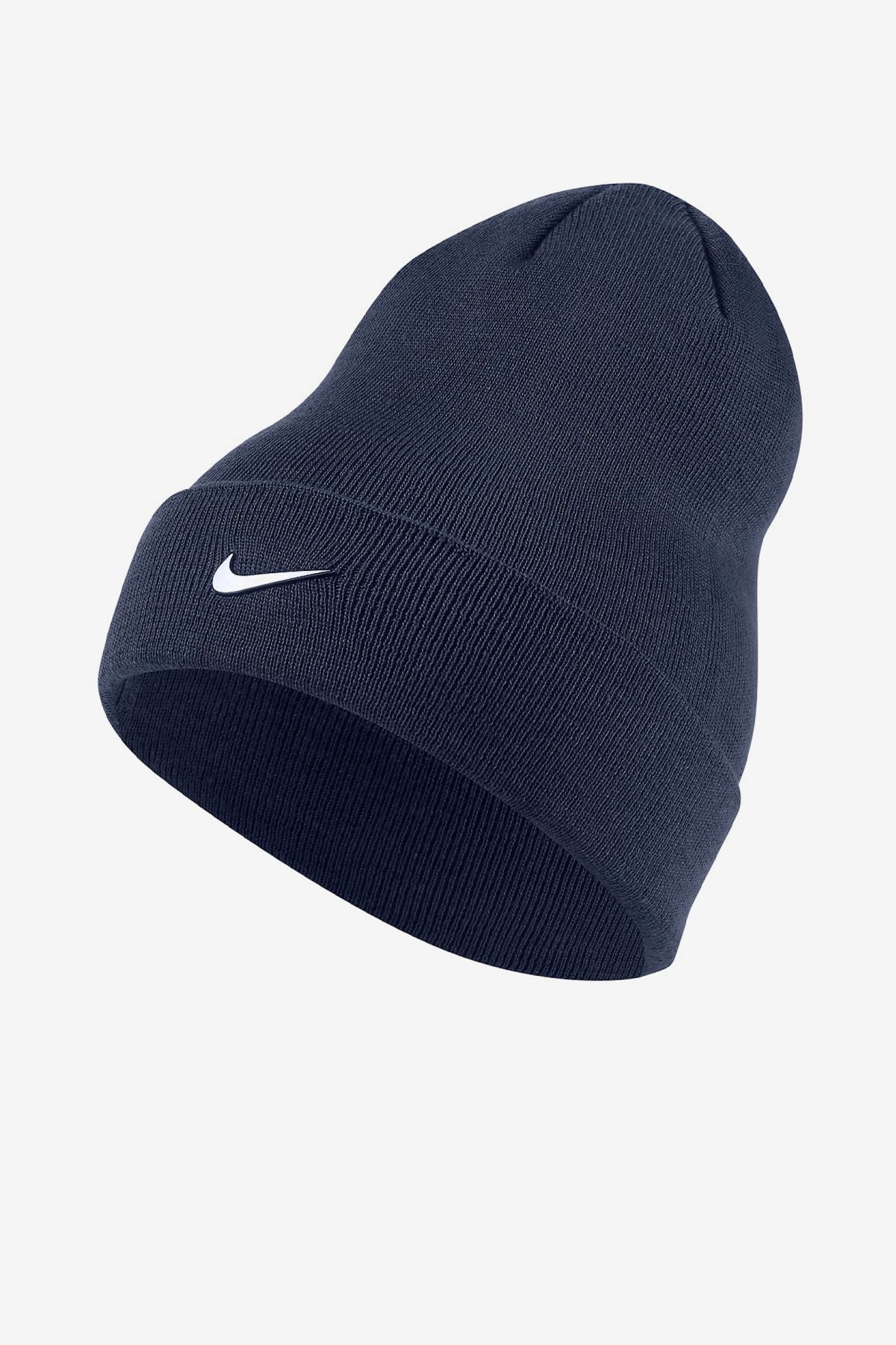 Nike Şapka Erkek Navy
