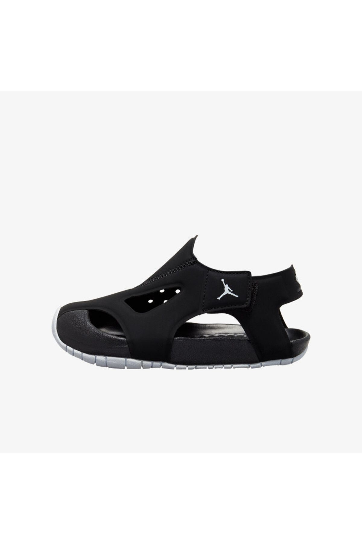Nike JORDAN FLARE Bebek sandalet