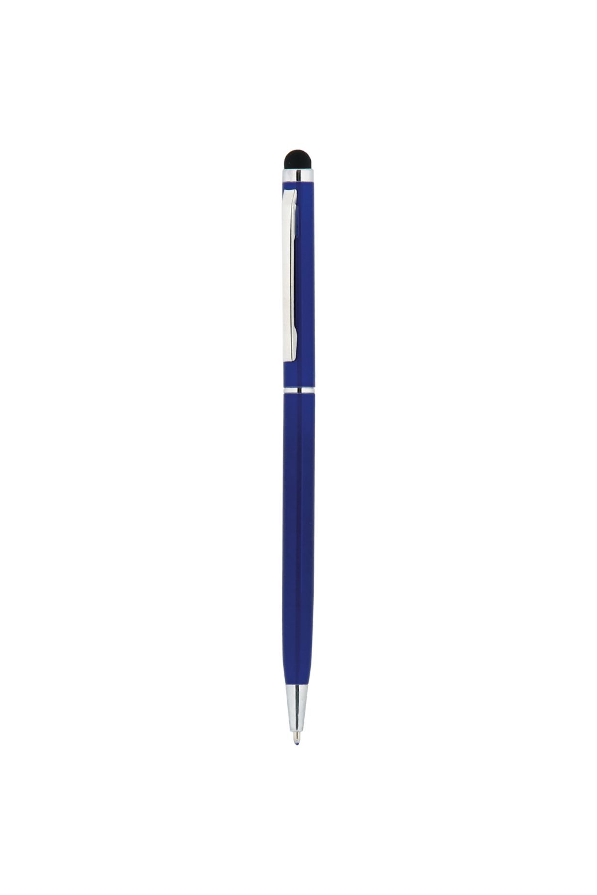 GALERİ AKİDE Kalem / Dokunmatik Kalem - Tükenmez Kalem