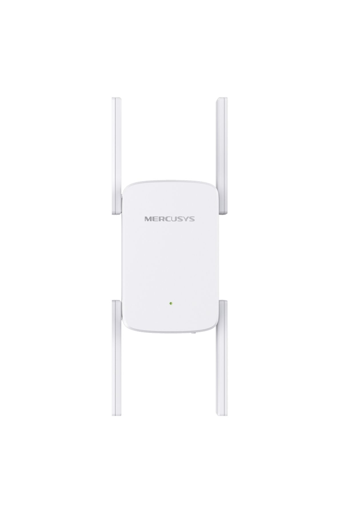 Mercusys ME50G, AC1900 Mbps, Gigabit Port, Access Point Modu, Dual-Band Wi-Fi 5 Menzil Genişletici